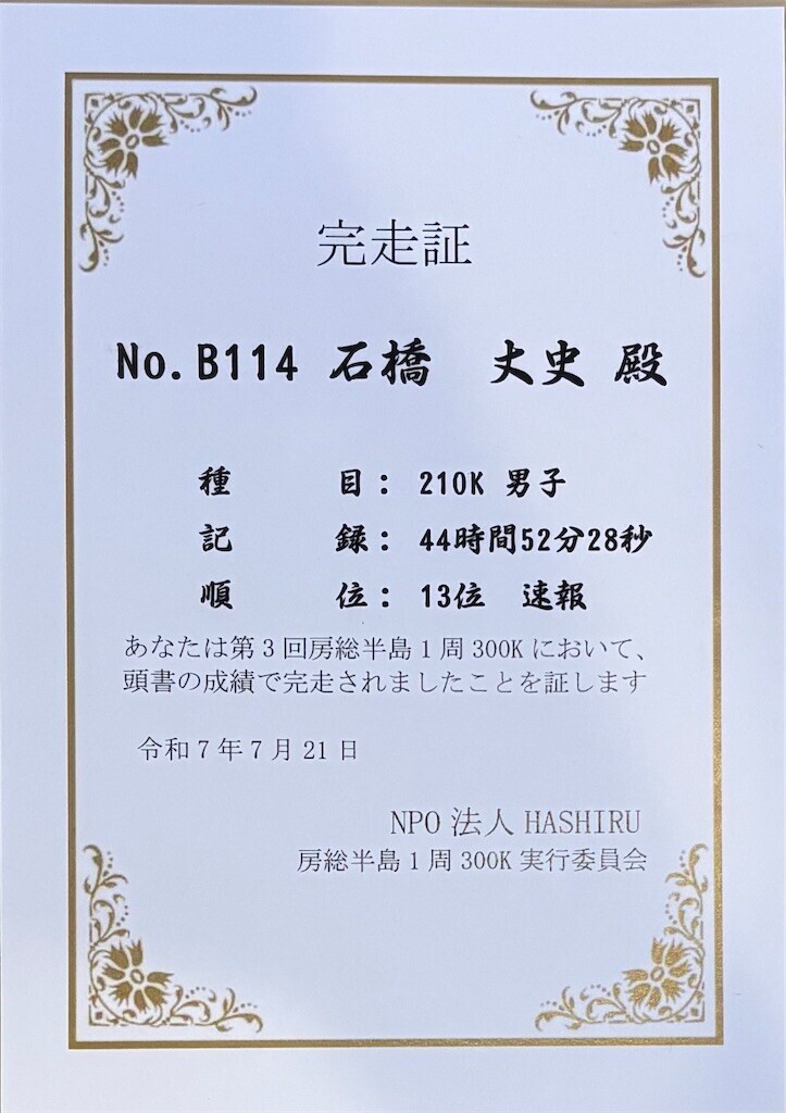 f:id:furuhon-ya:20250729190125j:image f:id:furuhon-ya:20250729190125j:image