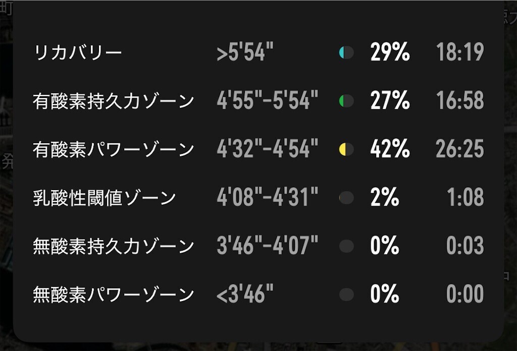 f:id:furuhon-ya:20250904082627j:image