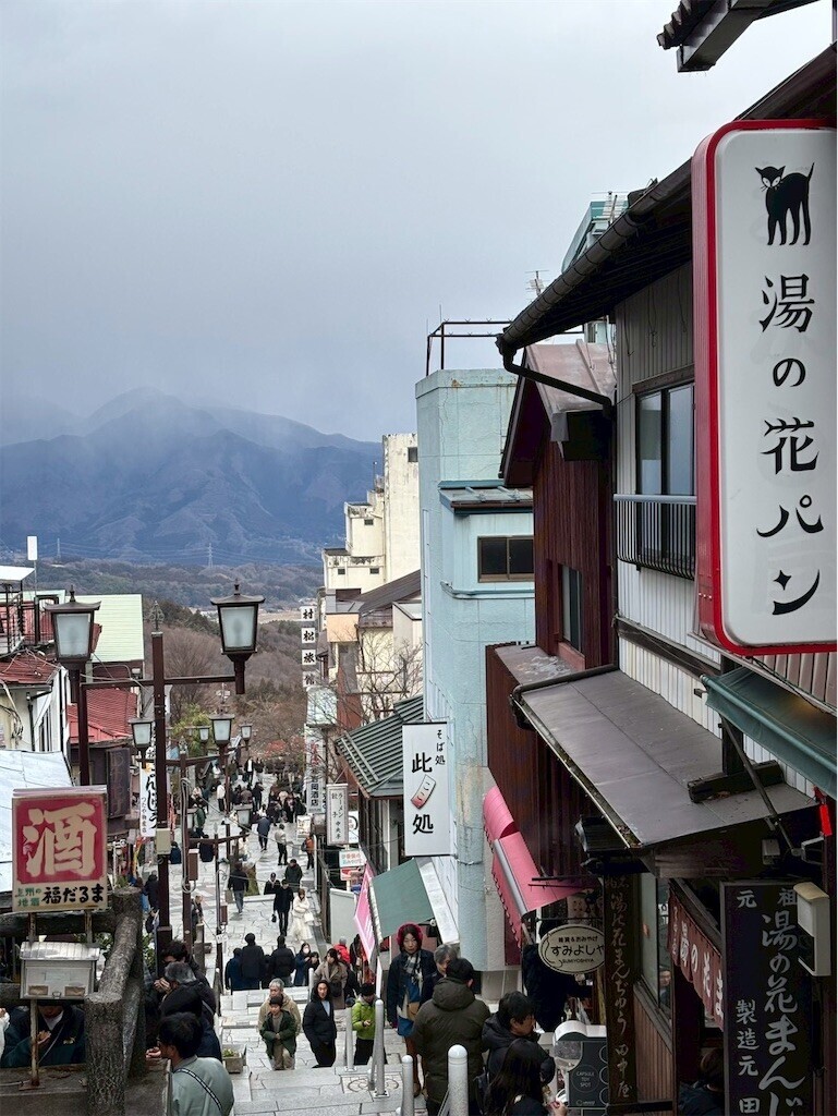 f:id:furuhon-ya:20260103163145j:image