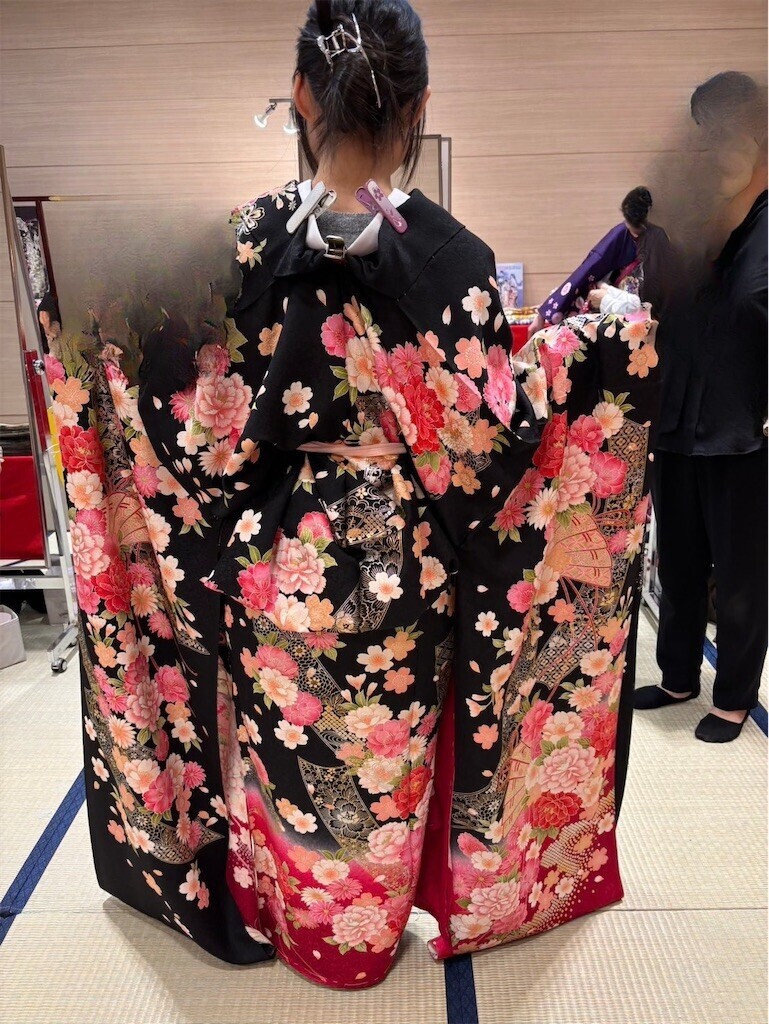 f:id:furuhon-ya:20260301182536j:image