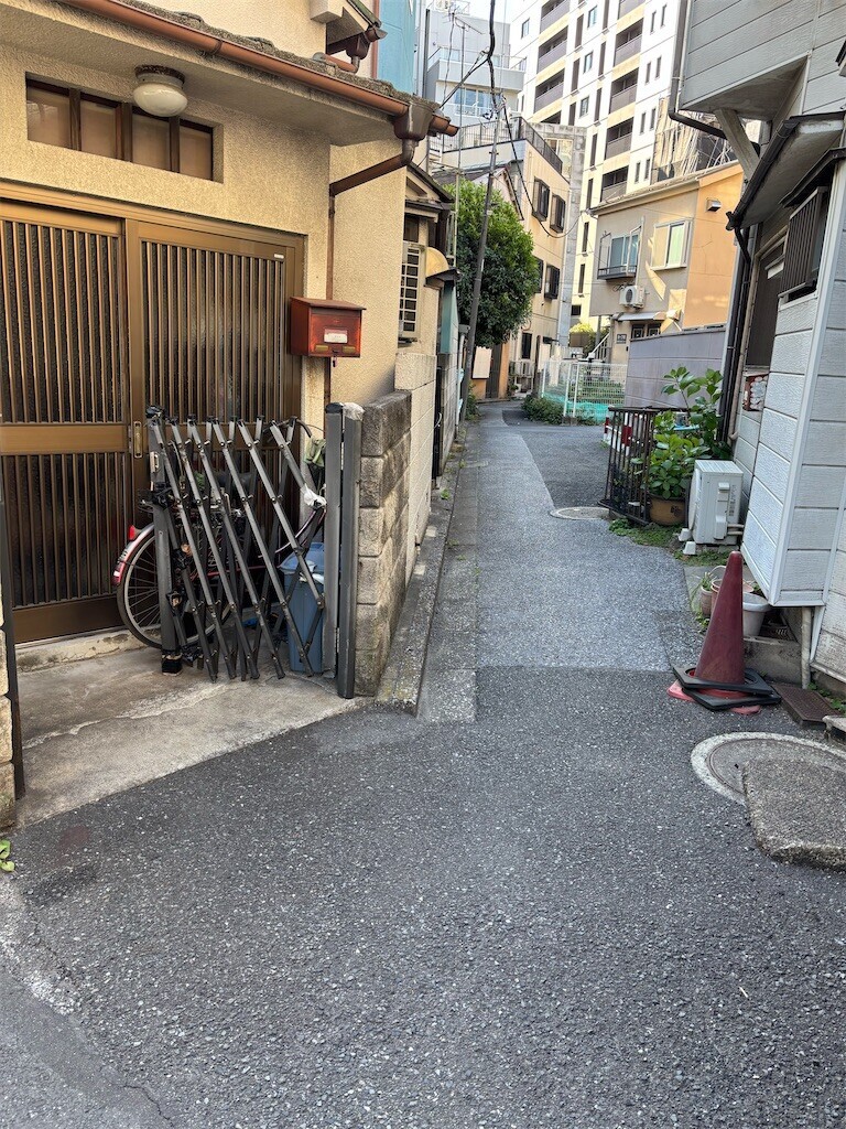 f:id:furuhon-ya:20260508070422j:image f:id:furuhon-ya:20260508070422j:image