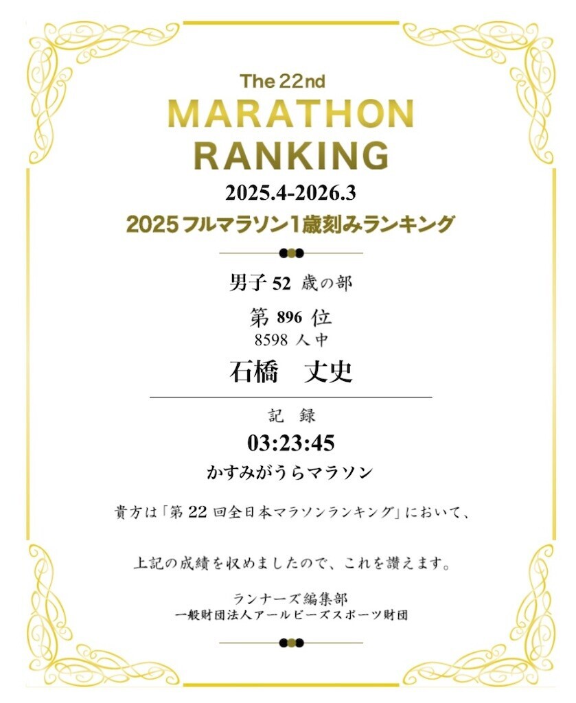 f:id:furuhon-ya:20260524102418j:image