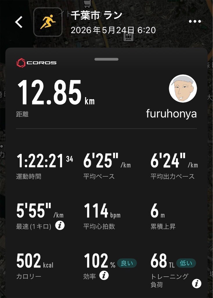 f:id:furuhon-ya:20260524102908j:image