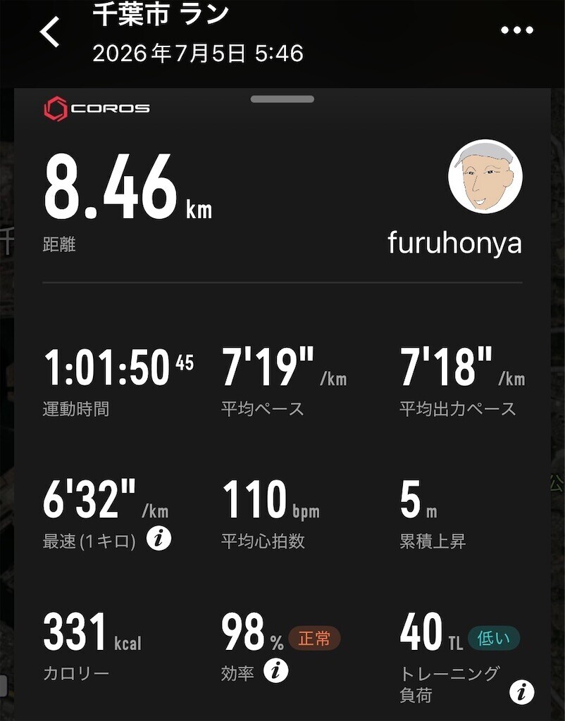 f:id:furuhon-ya:20260708165829j:image