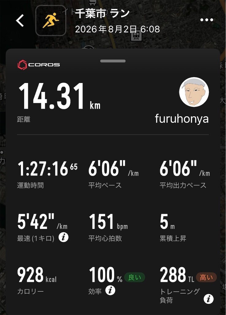 f:id:furuhon-ya:20260802165841j:image