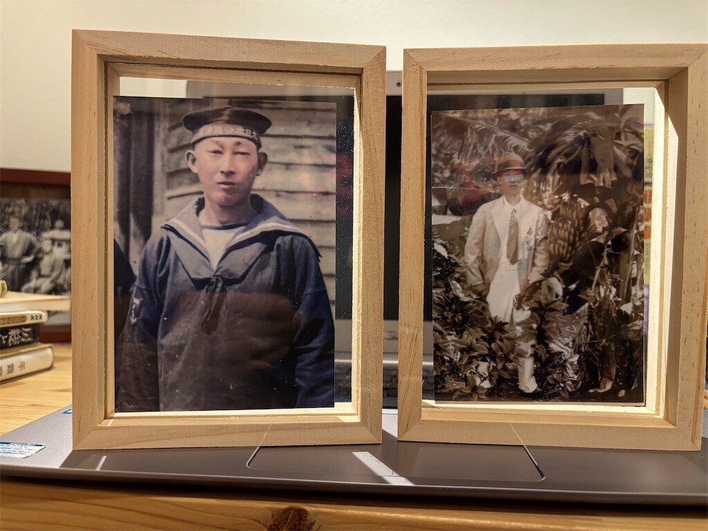 f:id:furuhon-ya:20260810050003j:image