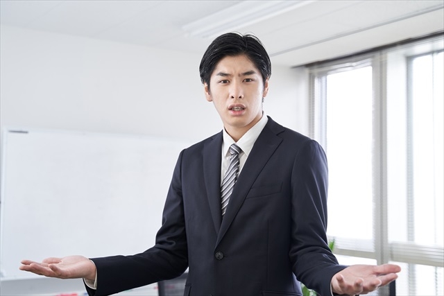 f:id:furujun1965:20210209214002j:plain