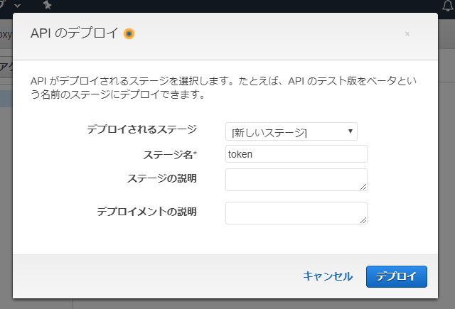 f:id:furukawa-hisakatsu:20171222170509p:plain f:id:furukawa-hisakatsu:20171222170509p:plain