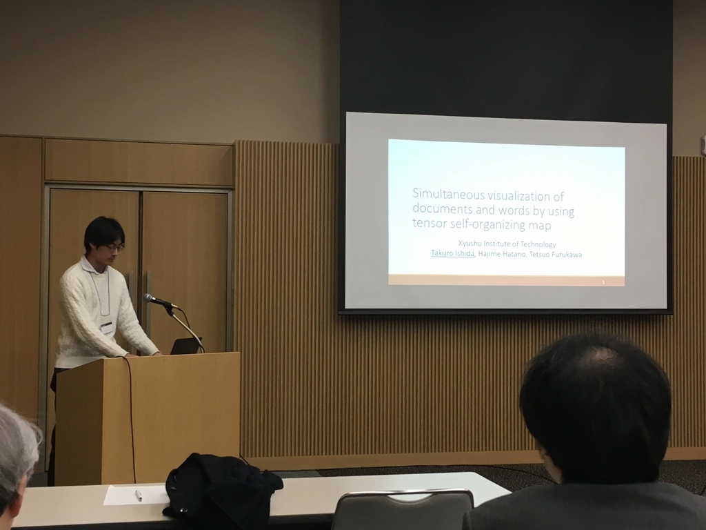 f:id:furukawa-lab:20181211194534j:plain f:id:furukawa-lab:20181211194534j:plain