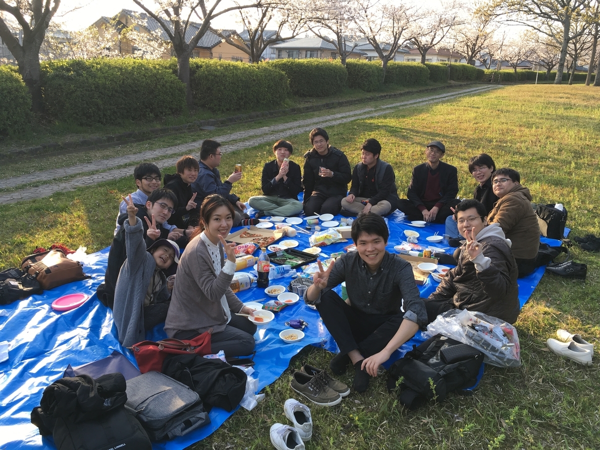 f:id:furukawa-lab:20190409171235j:plain f:id:furukawa-lab:20190409171235j:plain