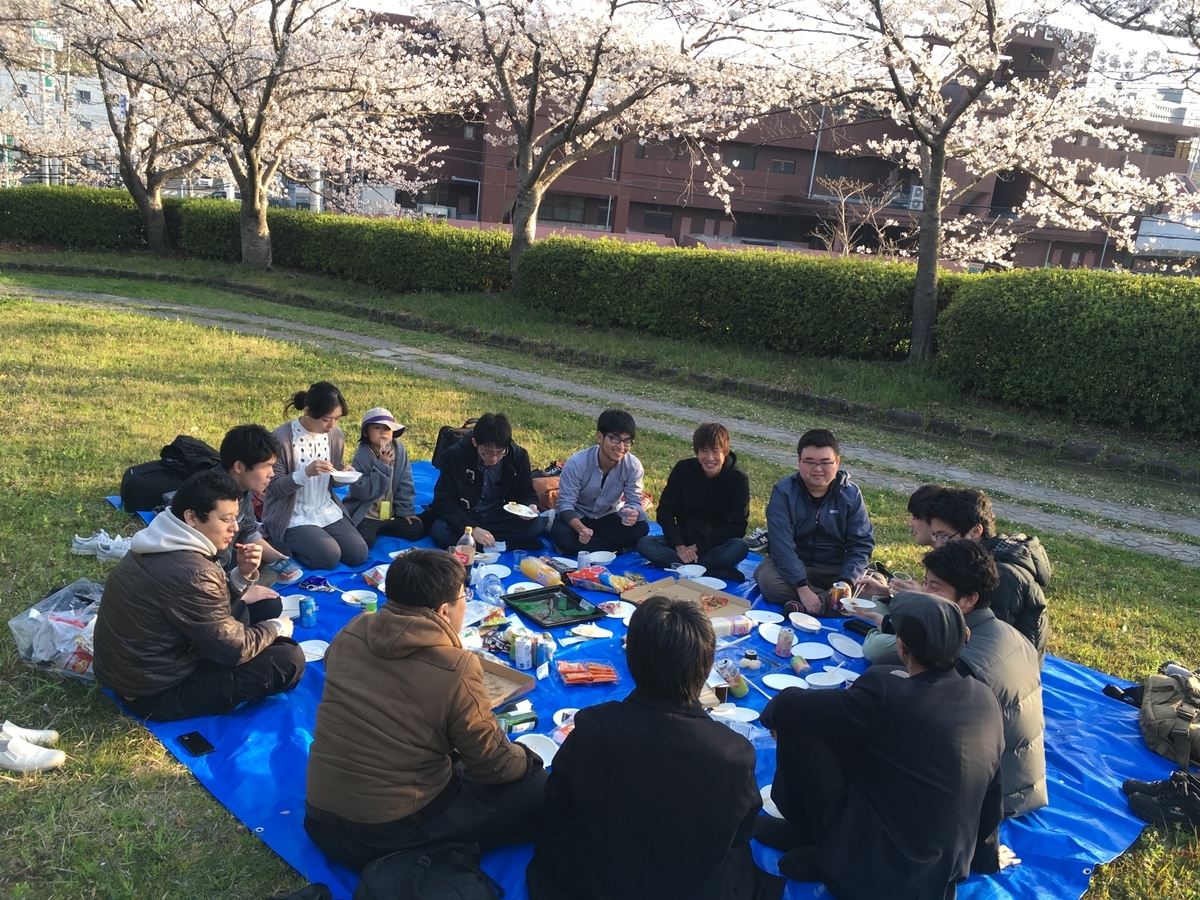 f:id:furukawa-lab:20190409171526j:plain f:id:furukawa-lab:20190409171526j:plain