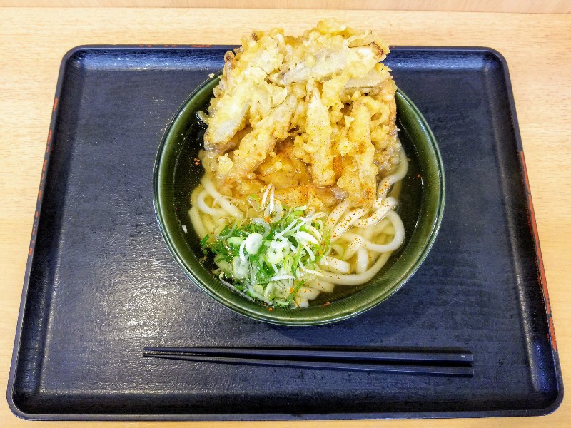 f:id:furukuma:20190203104115j:image