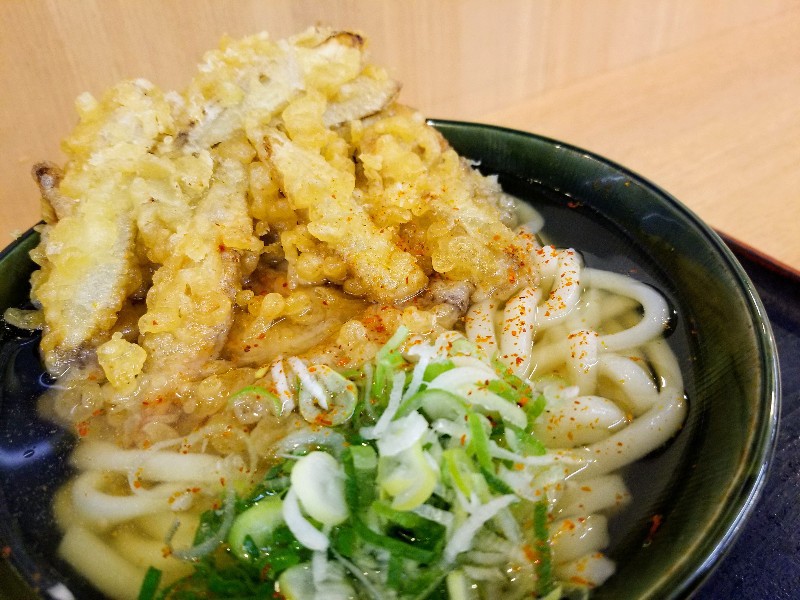 f:id:furukuma:20190203104242j:image
