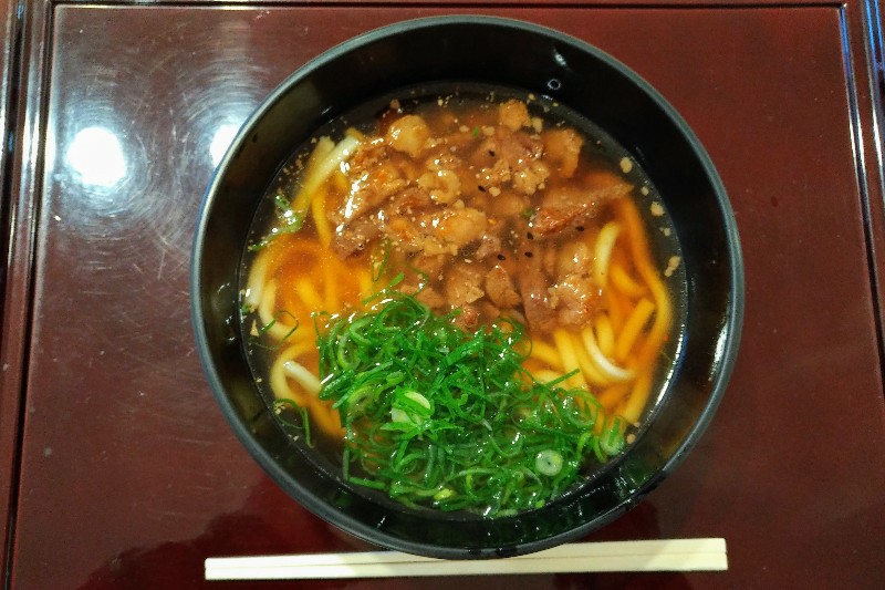 f:id:furukuma:20190210082432j:image f:id:furukuma:20190210082432j:image