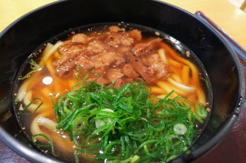 f:id:furukuma:20190210083431j:image f:id:furukuma:20190210083431j:image