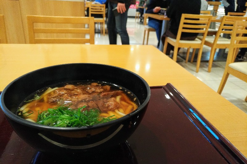f:id:furukuma:20190210084549j:image f:id:furukuma:20190210084549j:image