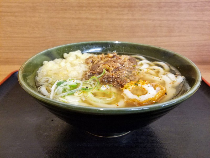f:id:furukuma:20190216201130j:image