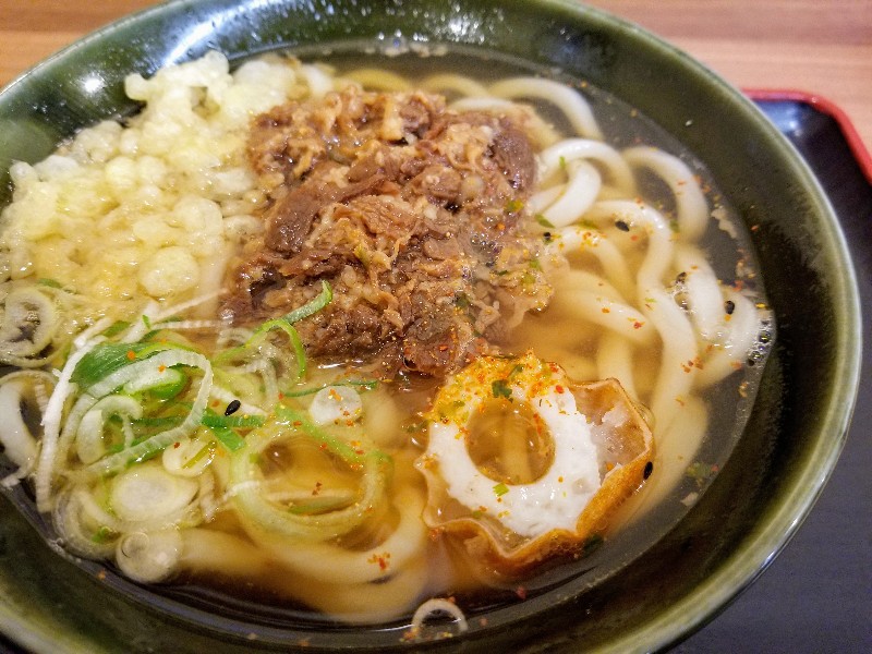 f:id:furukuma:20190216201806j:image
