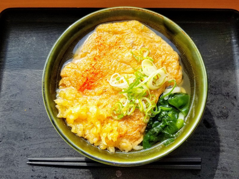 f:id:furukuma:20190217132037j:image