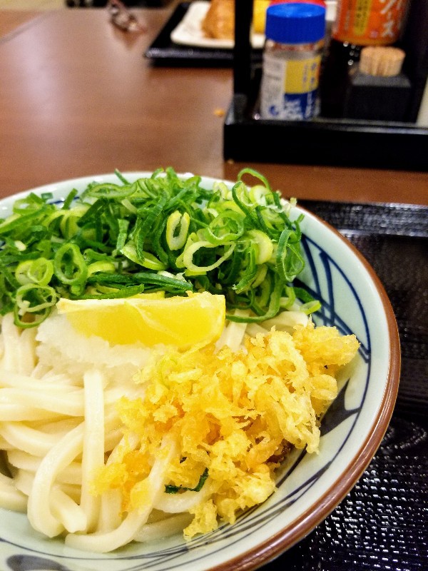 f:id:furukuma:20190218181008j:image