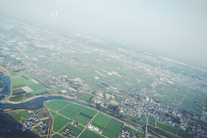 f:id:furukuma:20190226094119j:image
