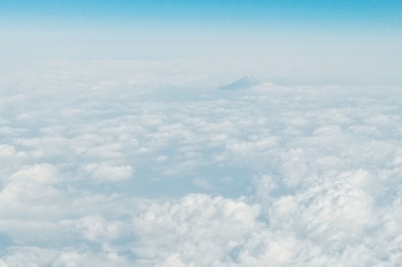f:id:furukuma:20190226094357j:image