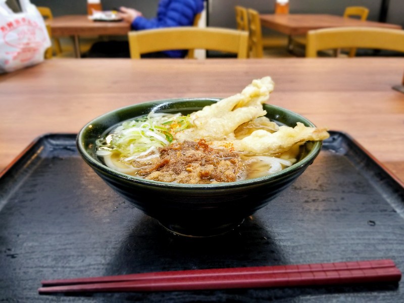 f:id:furukuma:20190227182651j:image