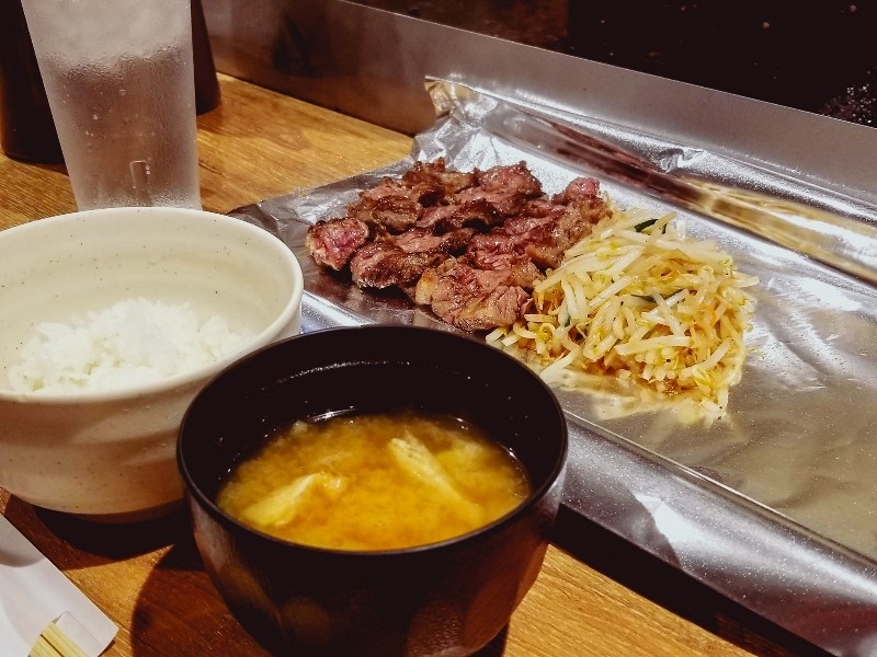 f:id:furukuma:20190506142738j:plain f:id:furukuma:20190506142738j:plain