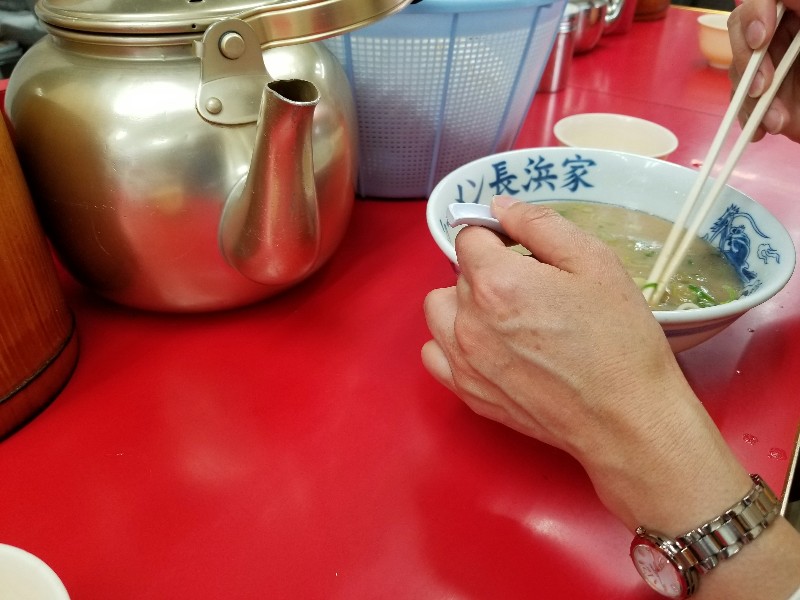 f:id:furukuma:20190526013307j:plain f:id:furukuma:20190526013307j:plain