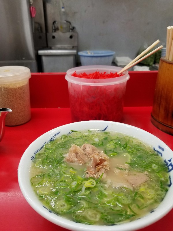 f:id:furukuma:20190526013321j:plain f:id:furukuma:20190526013321j:plain