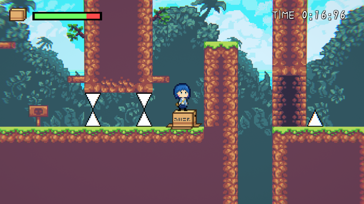 f:id:furukushi:20190423015016p:plain f:id:furukushi:20190423015016p:plain