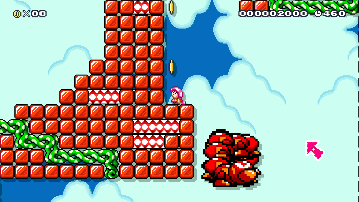 f:id:furukushi:20200309232607p:plain