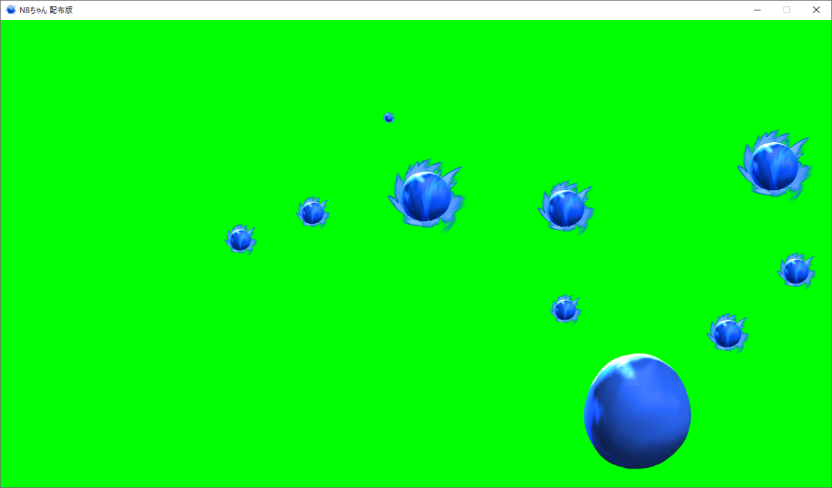 f:id:furukushi:20210312025556p:plain