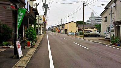 f:id:furumachi:20130728105416j:image