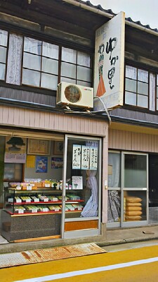 f:id:furumachi:20130728112905j:image