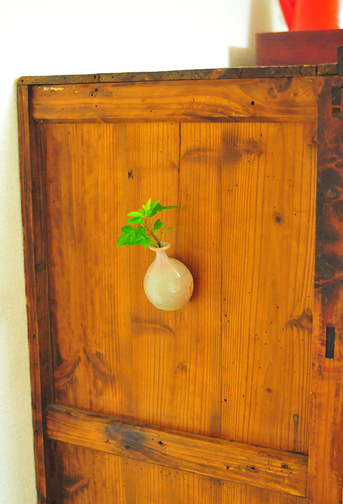 f:id:furumono:20180731120643j:plain f:id:furumono:20180731120643j:plain