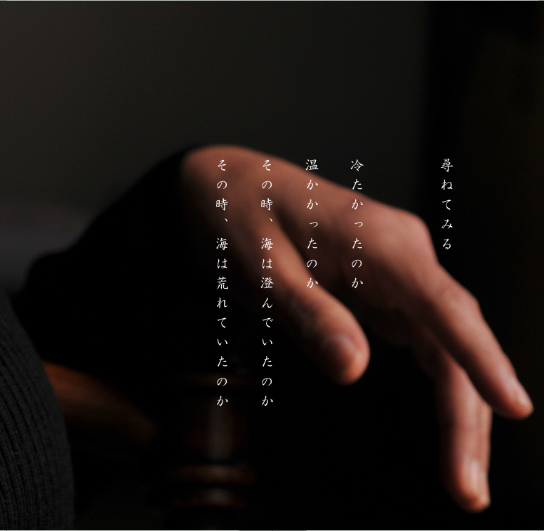 f:id:furuna:20220310163931p:plain