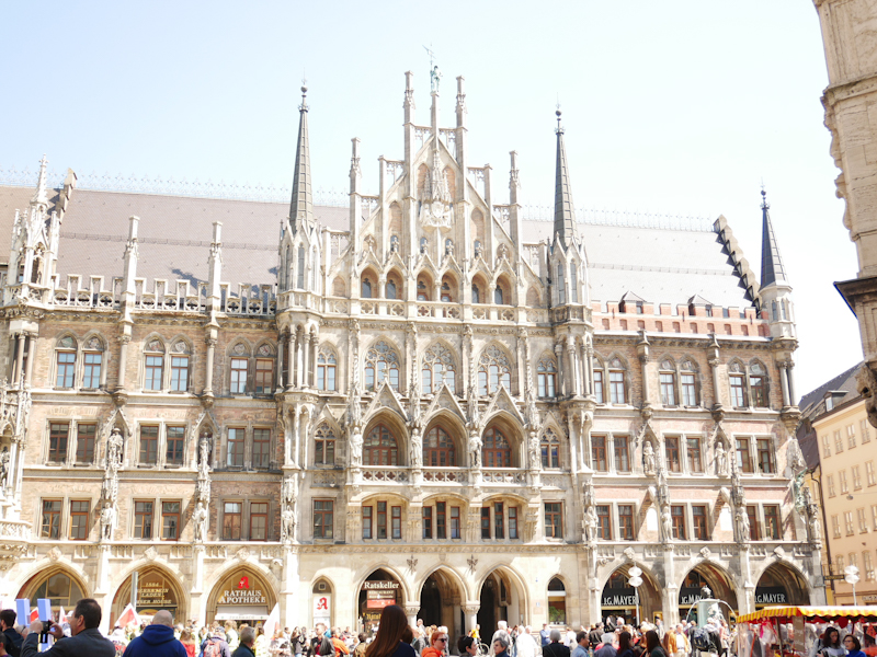 f:id:fururinaYOC:20200529221124j:plain f:id:fururinaYOC:20200529221124j:plain