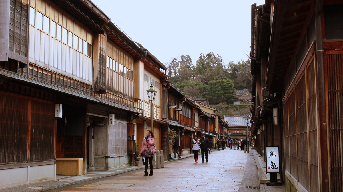f:id:fururinaYOC:20200927003115j:plain f:id:fururinaYOC:20200927003115j:plain