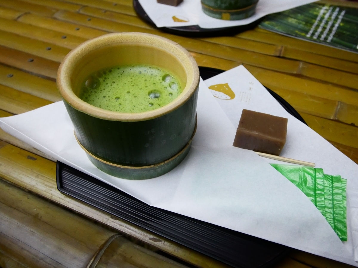 f:id:fururinaYOC:20201124222638j:plain