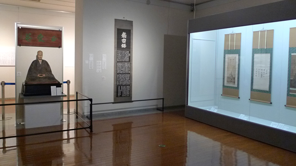 f:id:furusato-iiyama:20170831160635p:plain