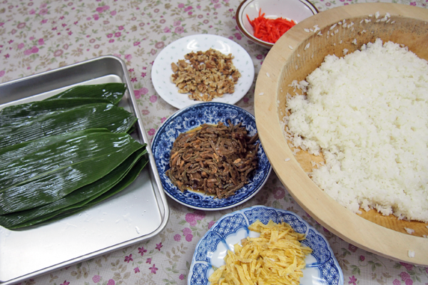 f:id:furusato-iiyama:20170919094856p:plain