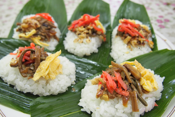 f:id:furusato-iiyama:20170919094948p:plain