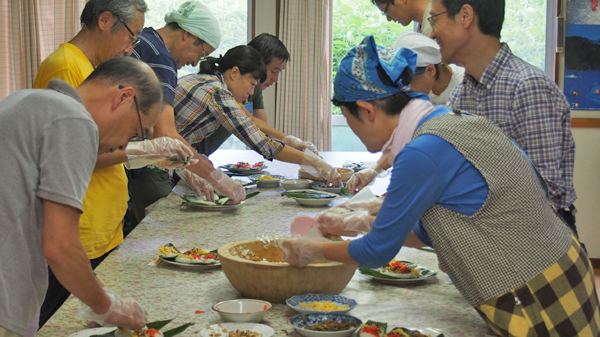 f:id:furusato-iiyama:20170919095040p:plain