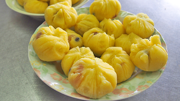 f:id:furusato-iiyama:20171013113056p:plain