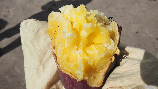 f:id:furusato-iiyama:20171013113355p:plain