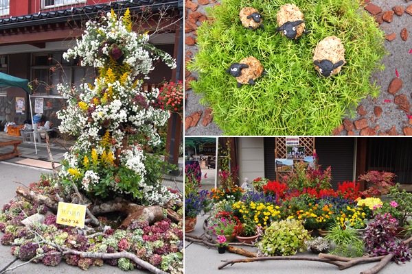 f:id:furusato-iiyama:20171018092414p:plain