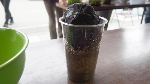 f:id:furusato-iiyama:20171018092502p:plain