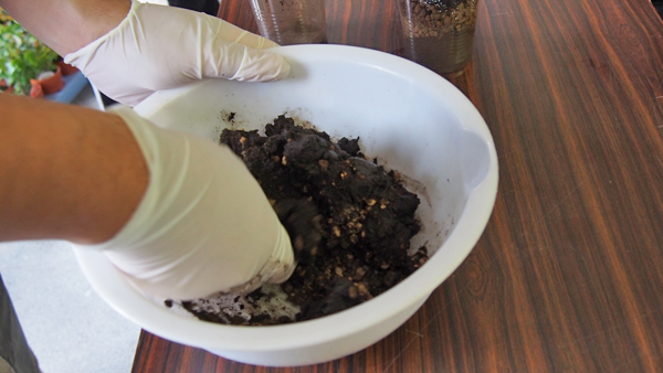 f:id:furusato-iiyama:20171018092523p:plain