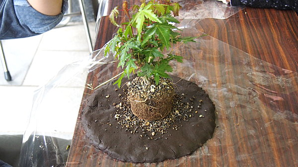 f:id:furusato-iiyama:20171018092626p:plain